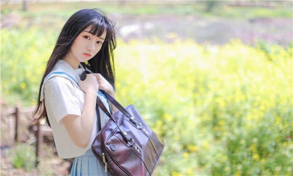 富阳代怀生子什么意思｜代怀是什么意思？