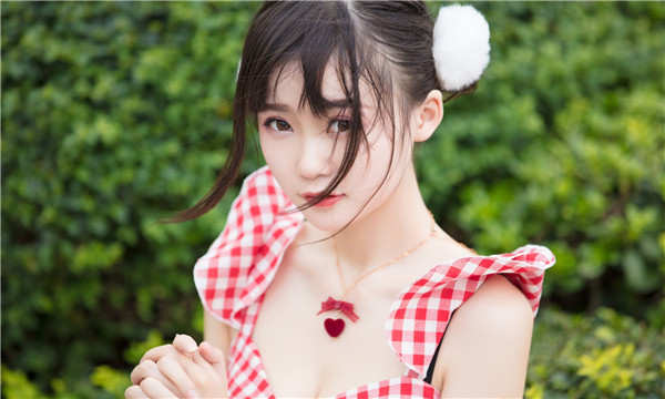 富阳供卵试管婴儿｜供卵试管婴儿长得像谁