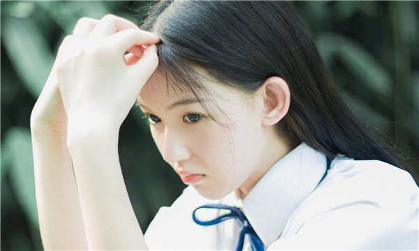 富阳供卵代怀是什么意思｜供卵自怀的成功率高吗
