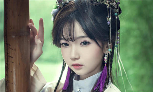 富阳供卵试管代怀生子多少钱，助你顺利迎来自己的孩子