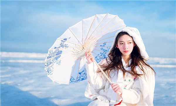 富阳试管代怀生子多少钱一个？助孕之路的费用分析与方案选择