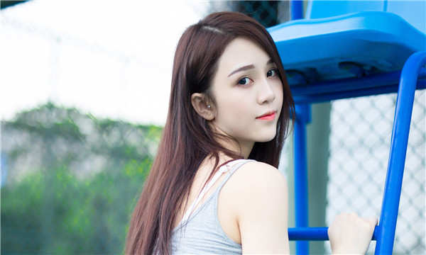 富阳如何选择靠谱的试管代育生子机构，助您拥有自己的孩子