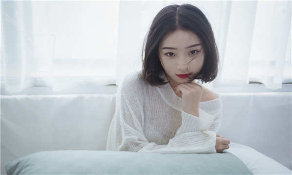 富阳供卵试管婴儿｜供卵试管婴儿算不算是亲生的
