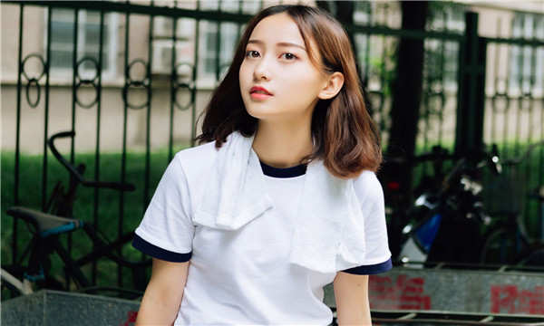 富阳试管婴儿男孩费用大概要多少钱左右？实际情况解析！