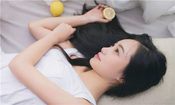 富阳代怀生子什么意思｜代怀是什么