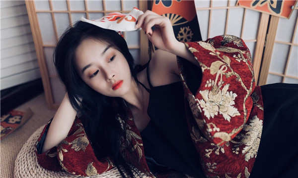 富阳供卵生子机构｜在不孕不育的路上