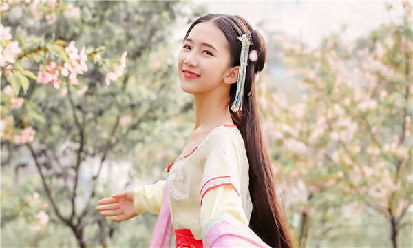 富阳试管婴儿 生男孩｜试管婴儿生男孩多还是女孩多？