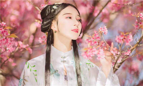 富阳试管助孕什么意思｜试管助孕的步骤