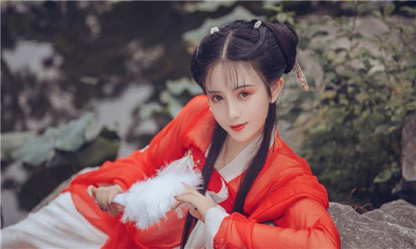 富阳借卵做试管的费用｜国内哪有借卵生子医院