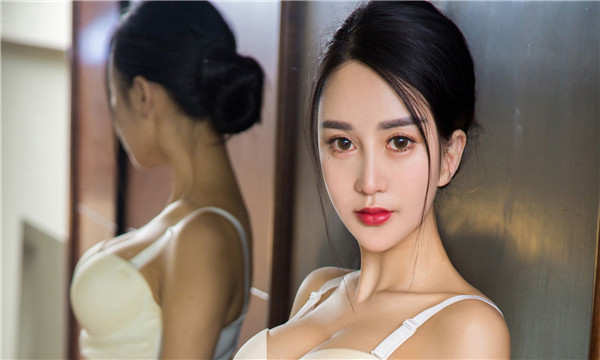 富阳试管生男孩价格是多少？全面解析助孕服务的费用及保障机制