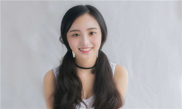富阳试管代怀生男孩还是女孩｜试管代怀生男孩还是女孩好
