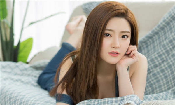 富阳如何选择试管生子机构？不孕不育患者家庭的实用攻略