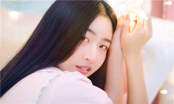 富阳三代试管婴儿包成功医院｜40岁以上做几代试管