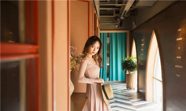 富阳试管代怀生子机构多少钱？全方位解答你关心的问题