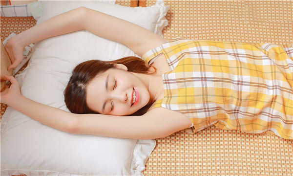 富阳试管助孕生子流程及如何借助专业机构实现梦想