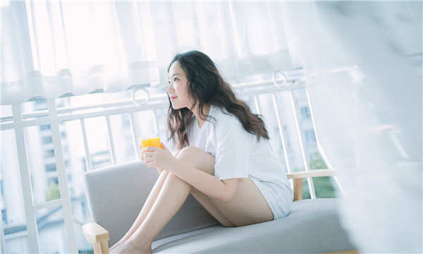 富阳私人代怀助孕