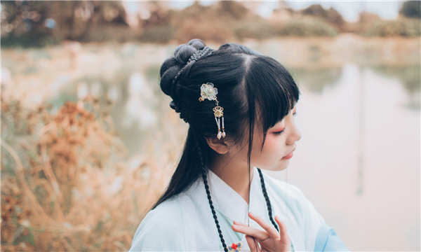 富阳试管助孕生子多少钱？了解真实费用让你更安心