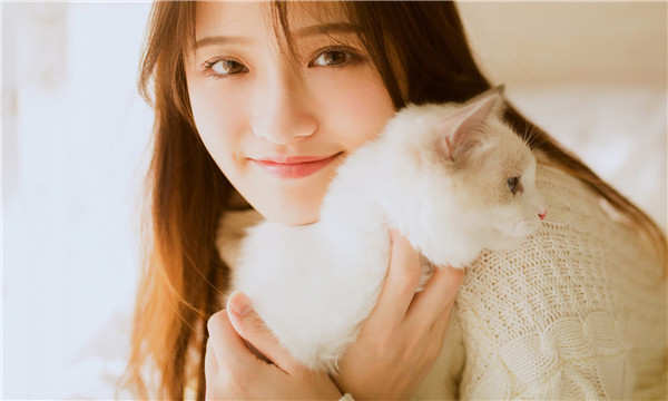 富阳试管婴儿可以让别人代生吗｜试管婴儿可以让别人代生吗孕妇