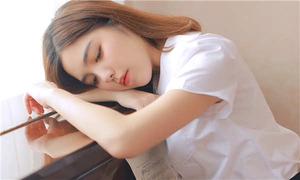 富阳试管代怀生子多少钱一个，助您实现育儿梦想
