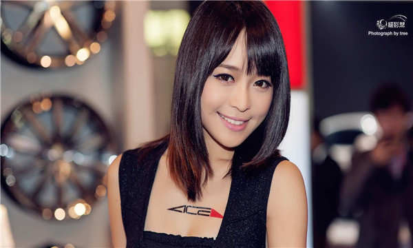 富阳试管助孕产子机构帮您实现家庭梦想