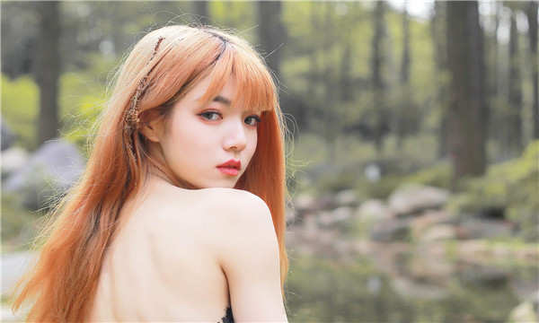 富阳贝宝助孕助孕生子，带您实现家庭完整的美好愿望