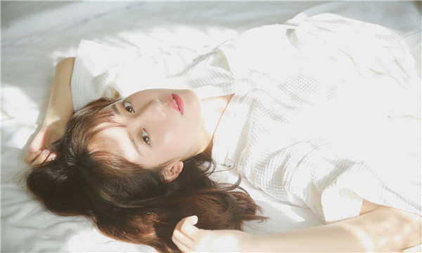 富阳一代试管生男孩的经验｜一代试管生男孩多还是女孩多